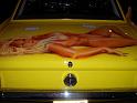 Billede 084
